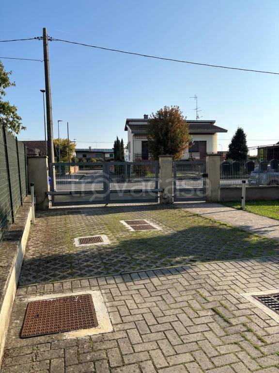 immagine annuncio 3 di 14