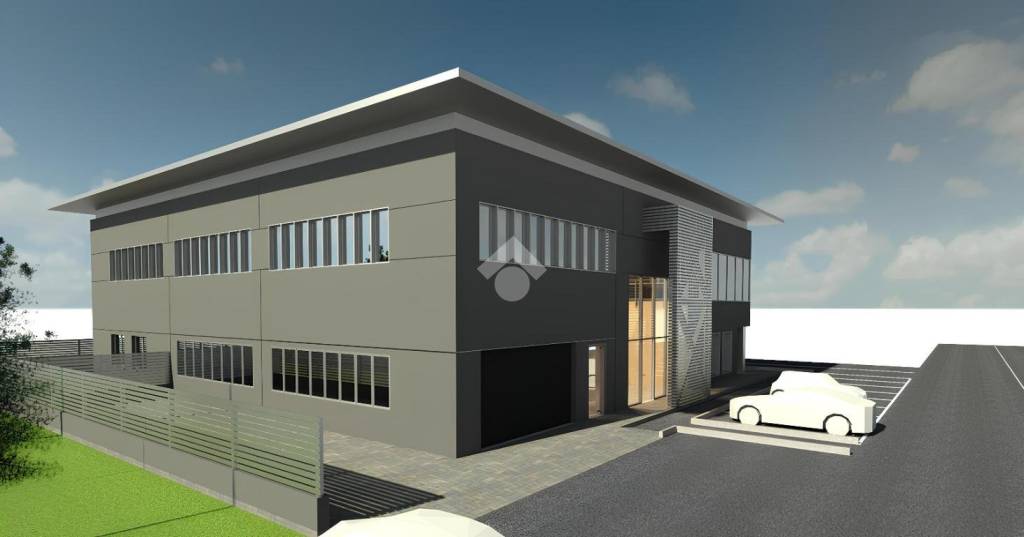 immagine annuncio 2 di 12