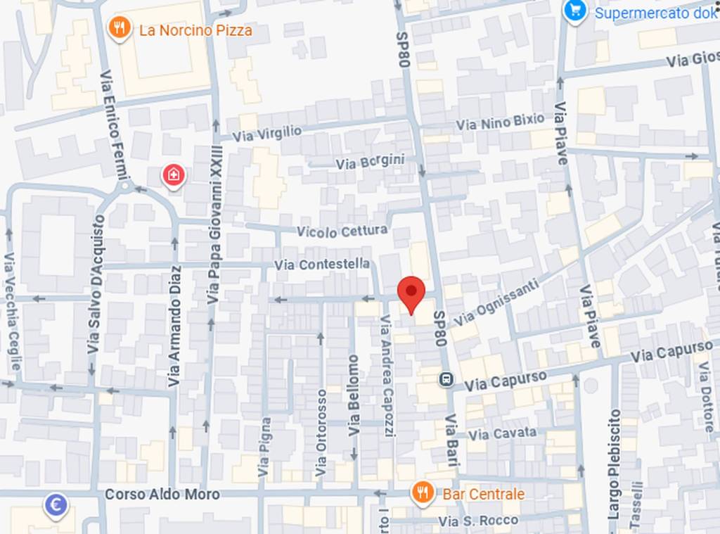 immagine annuncio 2 di 10