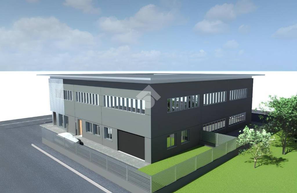 immagine annuncio 7 di 12