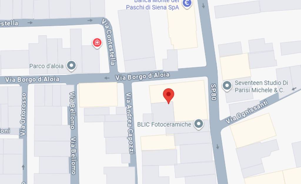 immagine annuncio 4 di 10