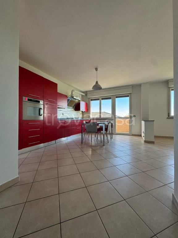 immagine annuncio 5 di 14