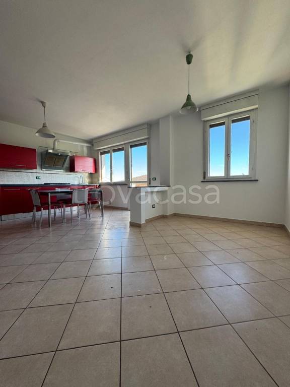 immagine annuncio 6 di 14