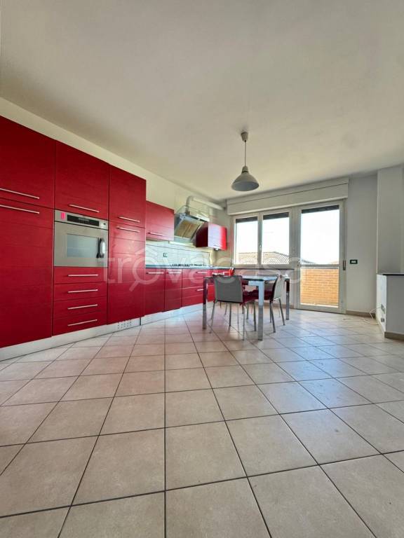 immagine annuncio 7 di 14