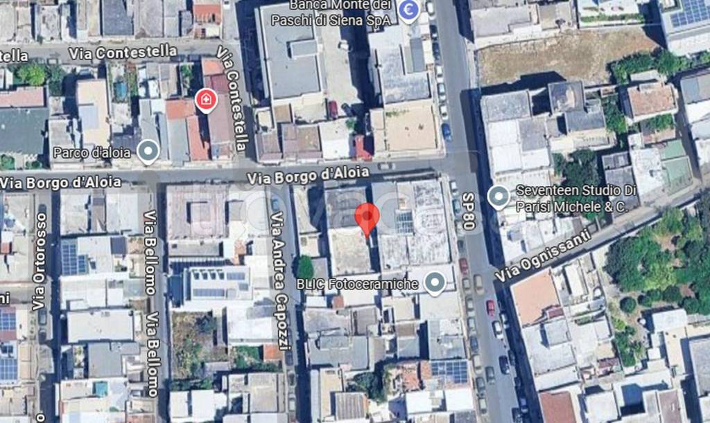 immagine annuncio 5 di 10