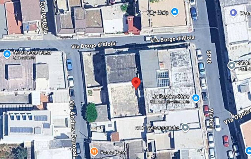 immagine annuncio 6 di 10