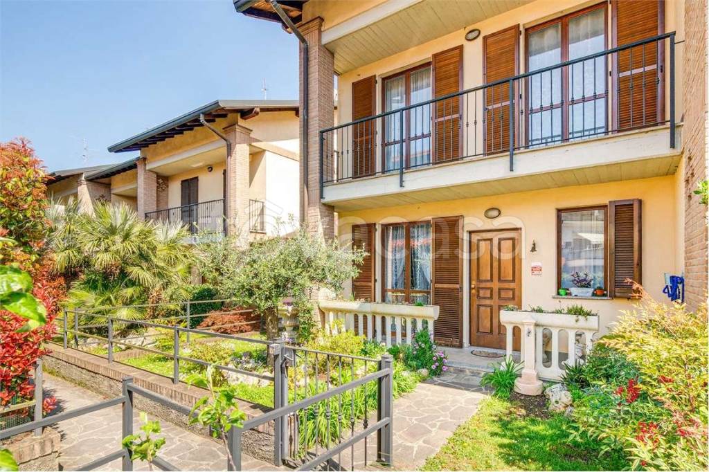 immagine annuncio 2 di 15