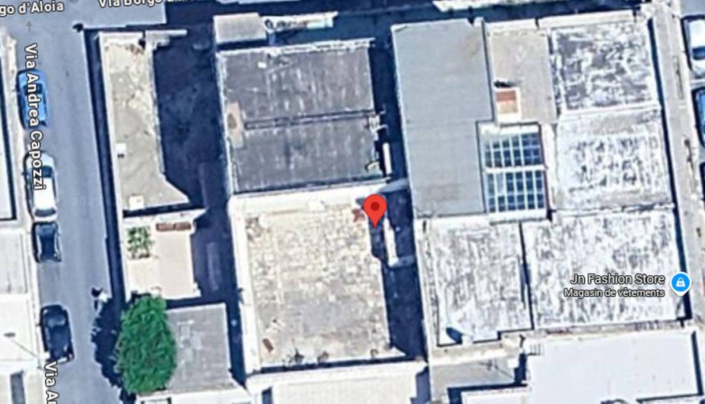 immagine annuncio 7 di 10