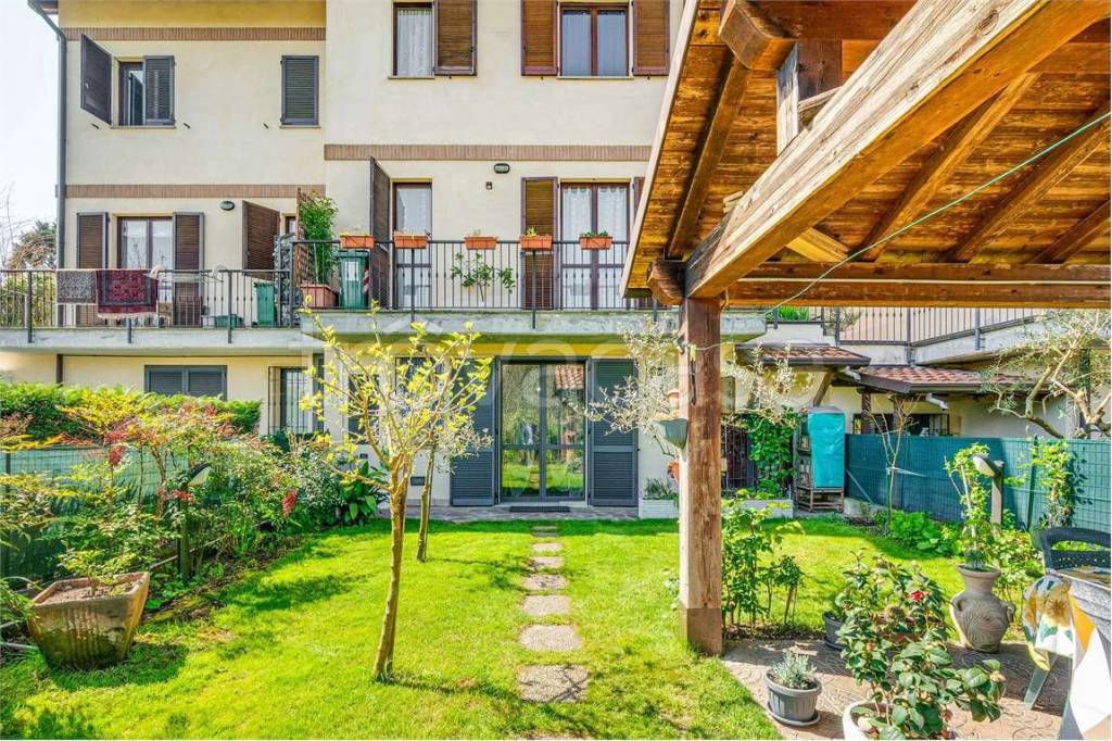 immagine annuncio 11 di 15