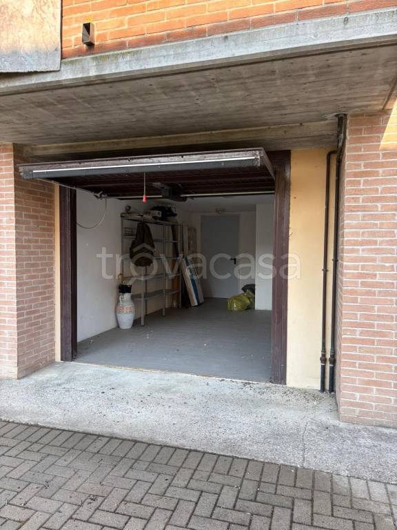 immagine annuncio 11 di 14