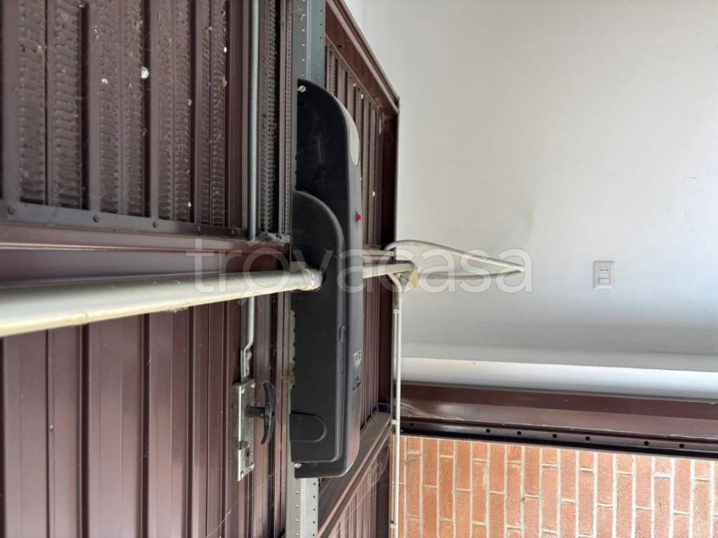 immagine annuncio 12 di 14