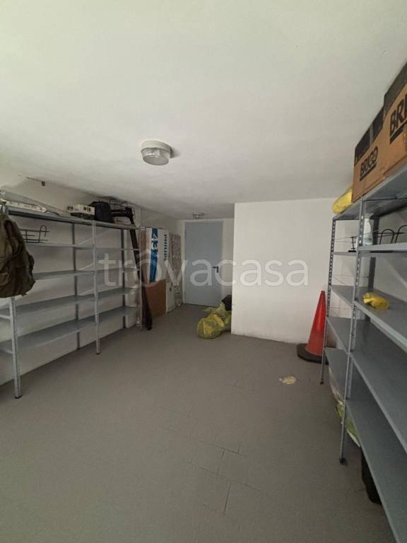 immagine annuncio 13 di 14