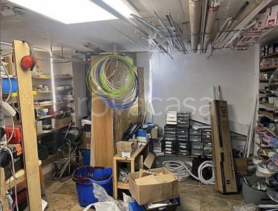 immagine annuncio 4 di 8