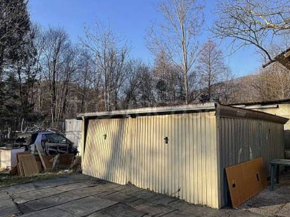 immagine annuncio 7 di 8