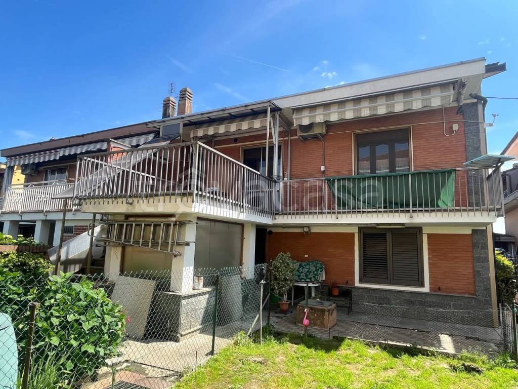 immagine annuncio 1 di 15