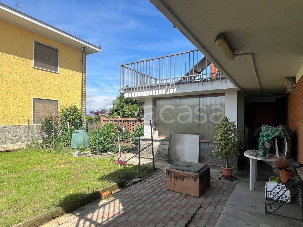 immagine annuncio 4 di 15