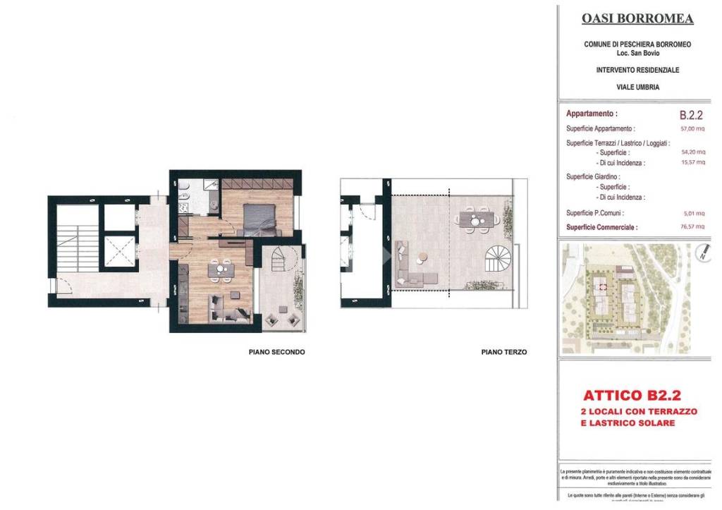 immagine annuncio 9 di 10