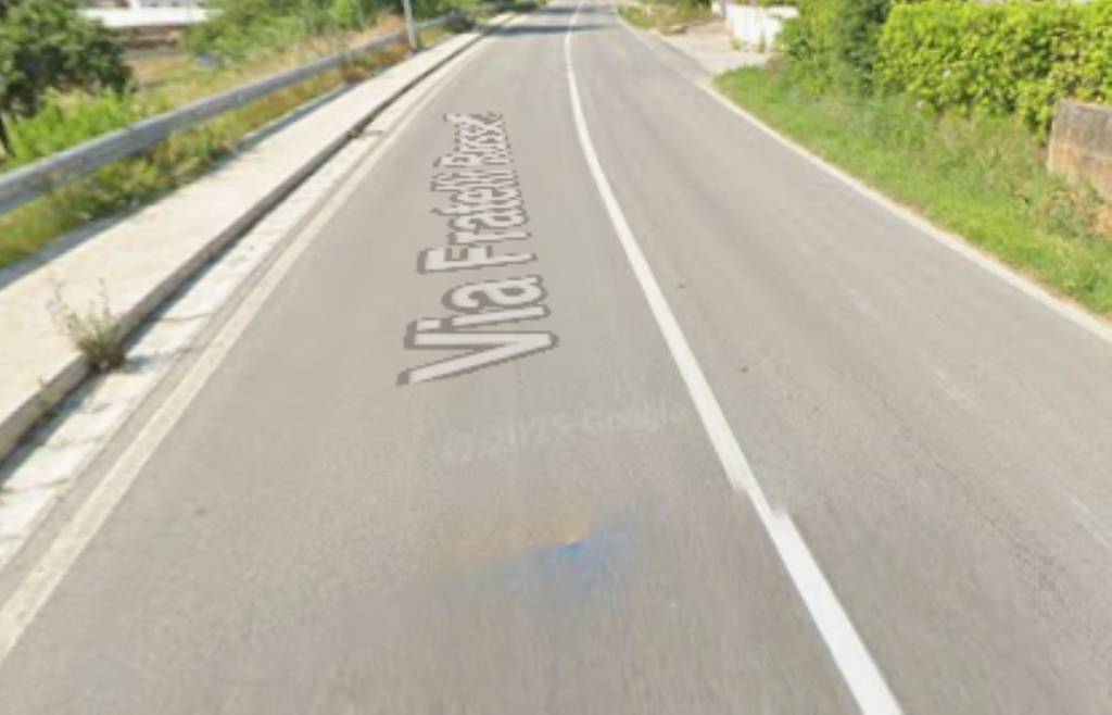 immagine annuncio 6 di 10