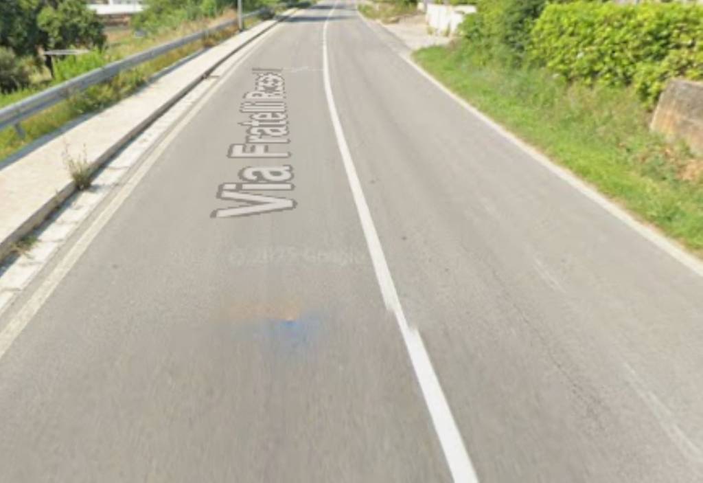 immagine annuncio 8 di 10