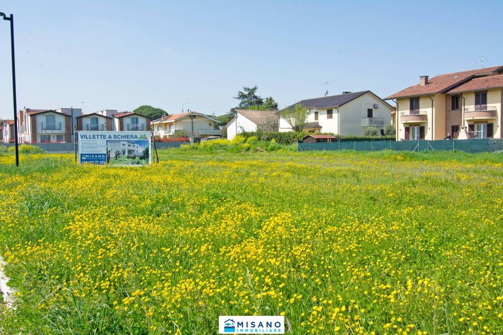 immagine annuncio 4 di 9