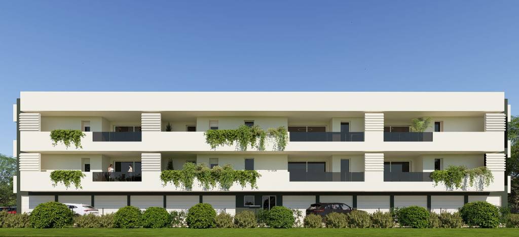 immagine annuncio 6 di 9