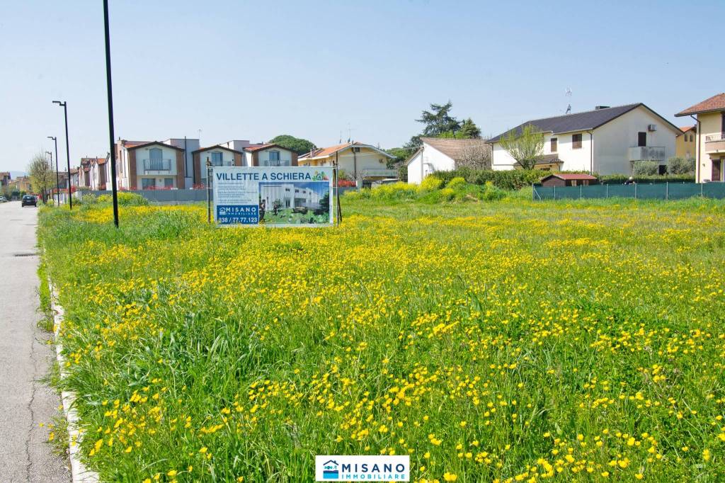 immagine annuncio 7 di 9