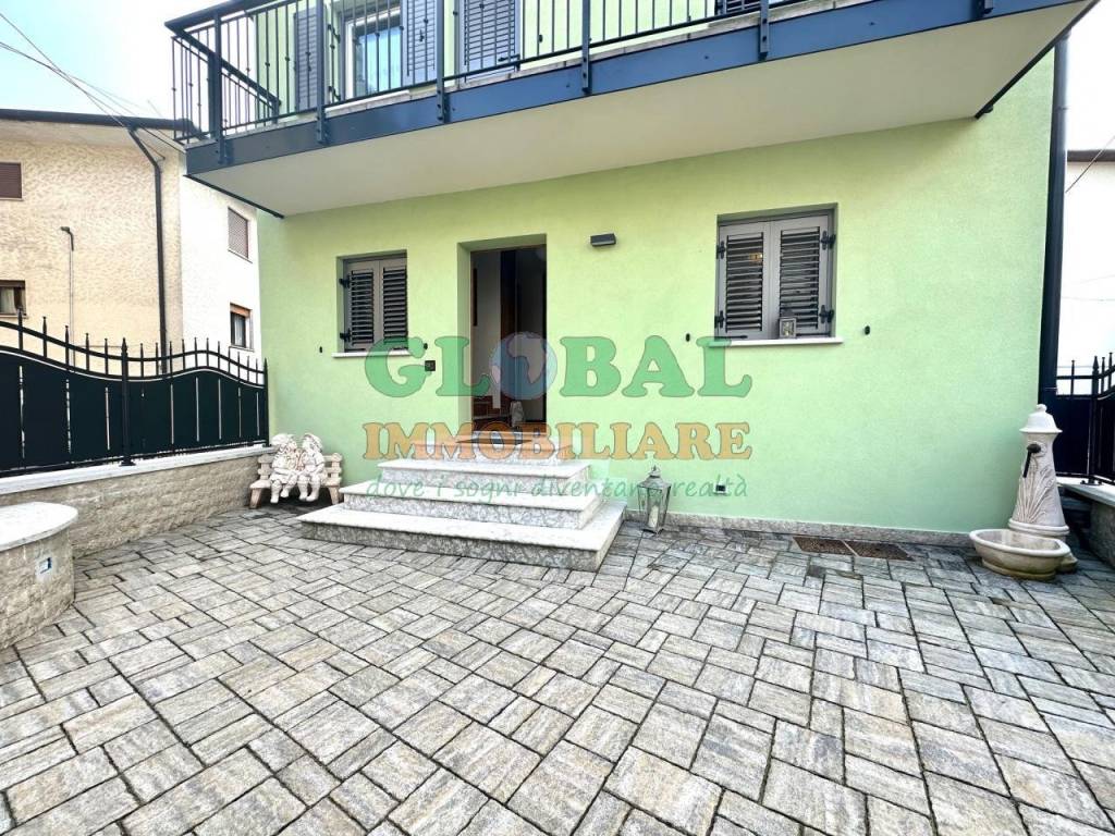 immagine annuncio 4 di 15