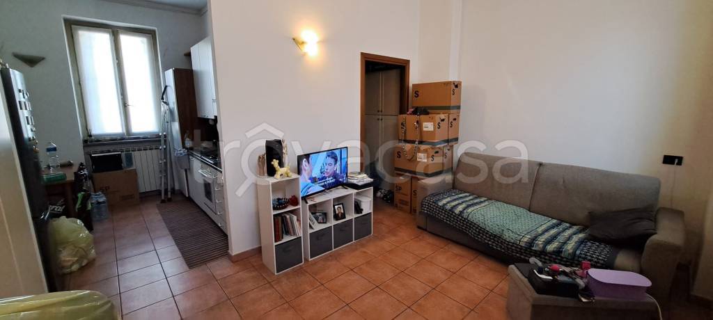 immagine annuncio 3 di 11