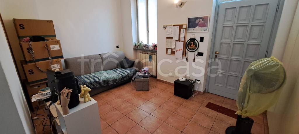 immagine annuncio 4 di 11