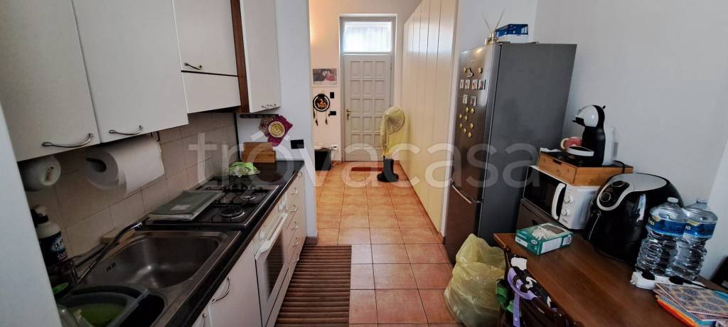 immagine annuncio 7 di 11