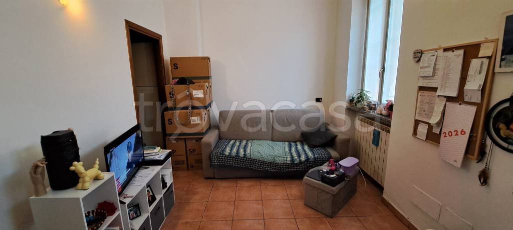 immagine annuncio 5 di 11