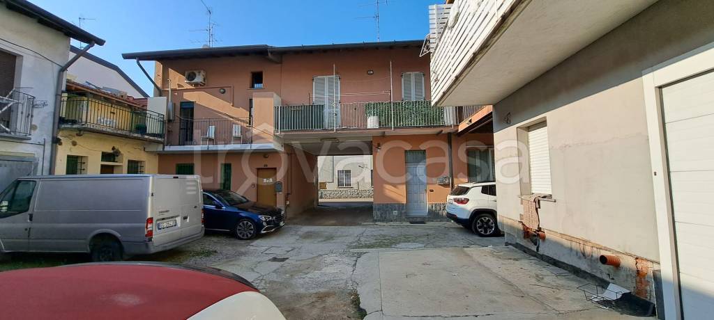 immagine annuncio 1 di 11