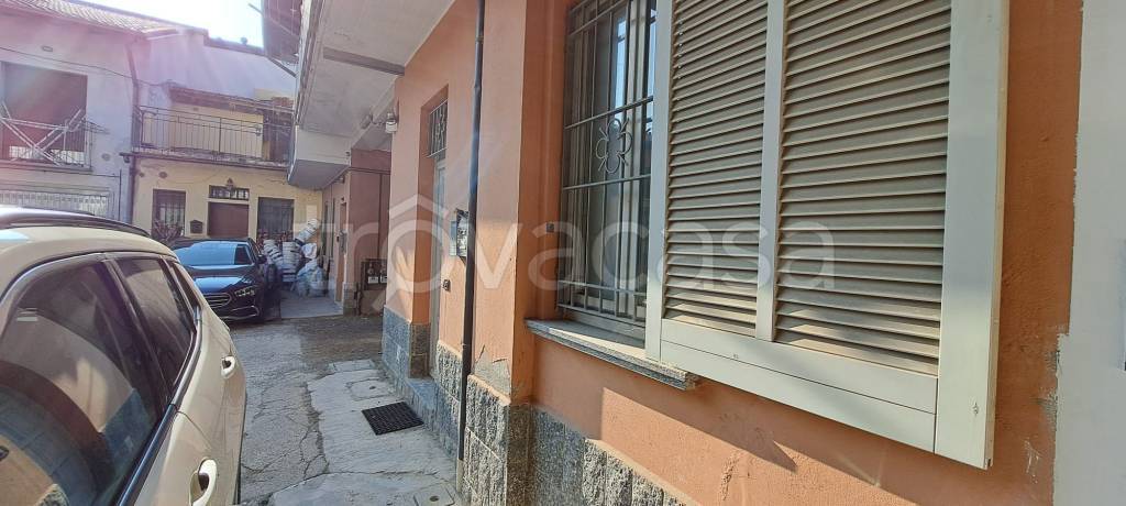 immagine annuncio 2 di 11