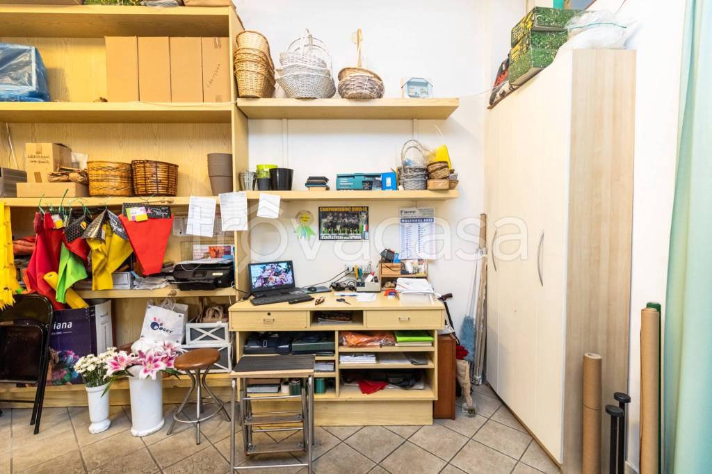 immagine annuncio 12 di 15