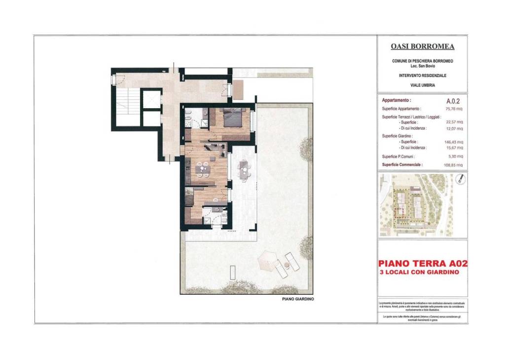 immagine annuncio 13 di 14