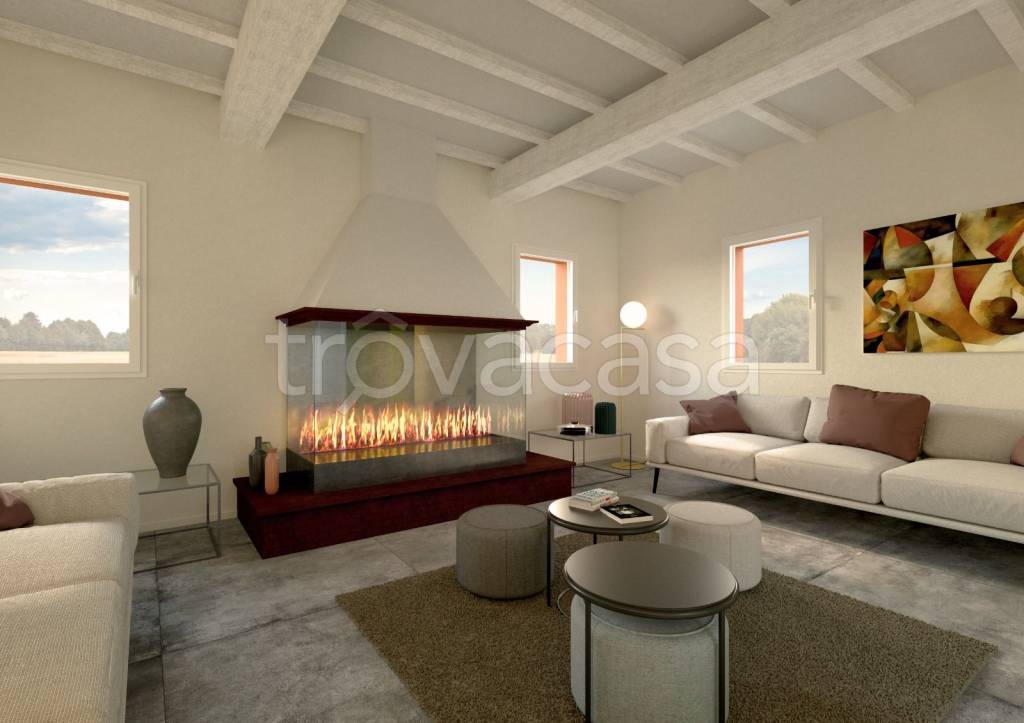 immagine annuncio 6 di 14