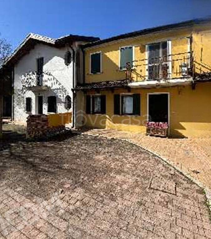 immagine annuncio 1 di 13