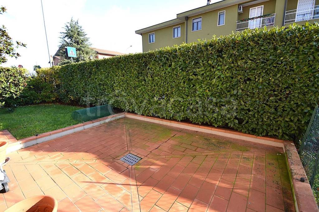 immagine annuncio 3 di 15