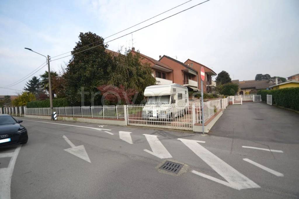 immagine annuncio 8 di 15