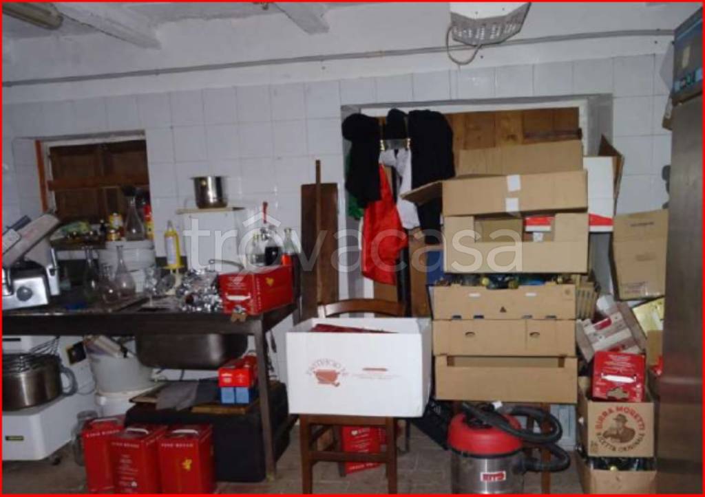 immagine annuncio 11 di 12