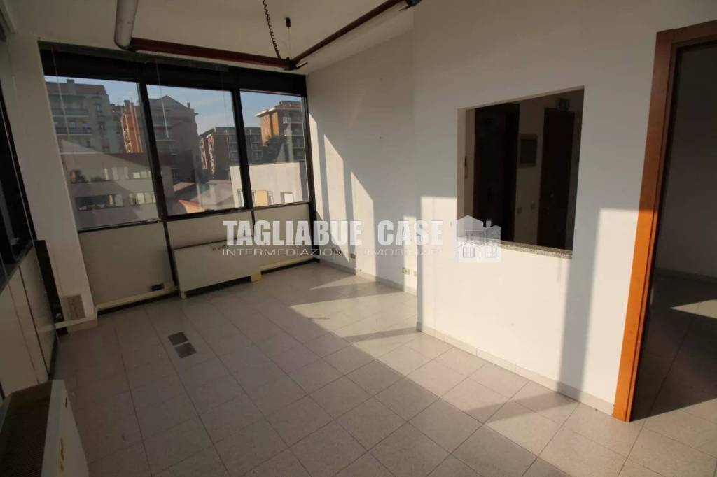 immagine annuncio 8 di 12