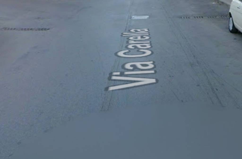 immagine annuncio 1 di 11