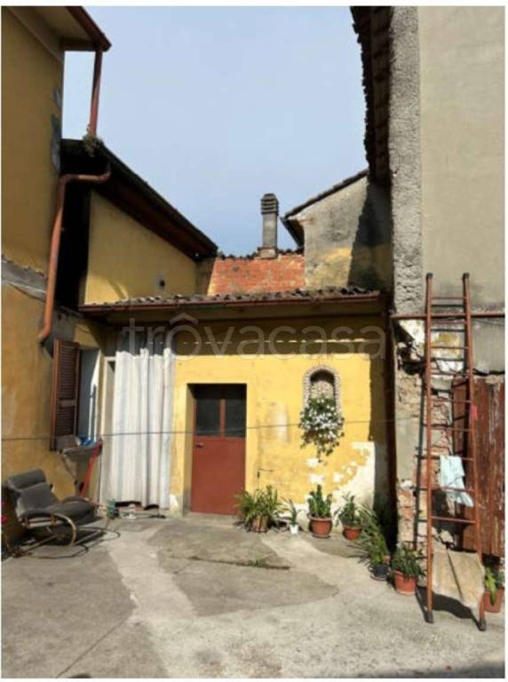 immagine annuncio 5 di 11