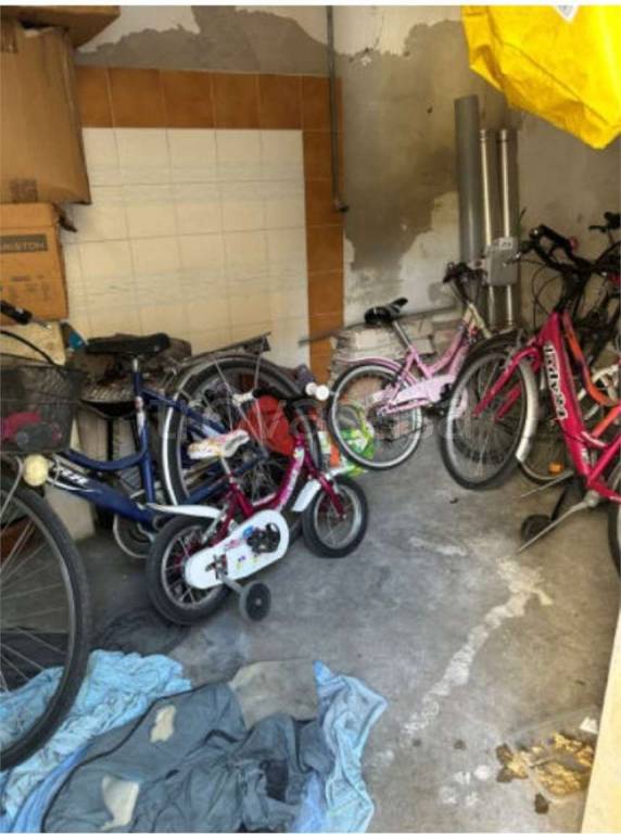 immagine annuncio 7 di 11