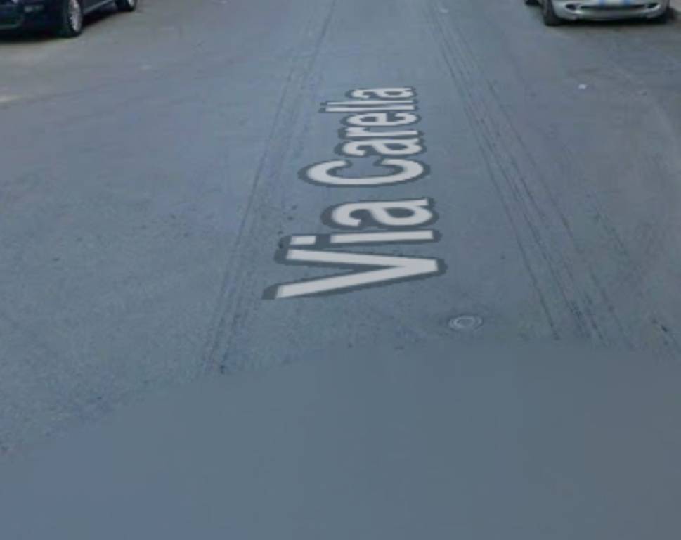 immagine annuncio 2 di 11