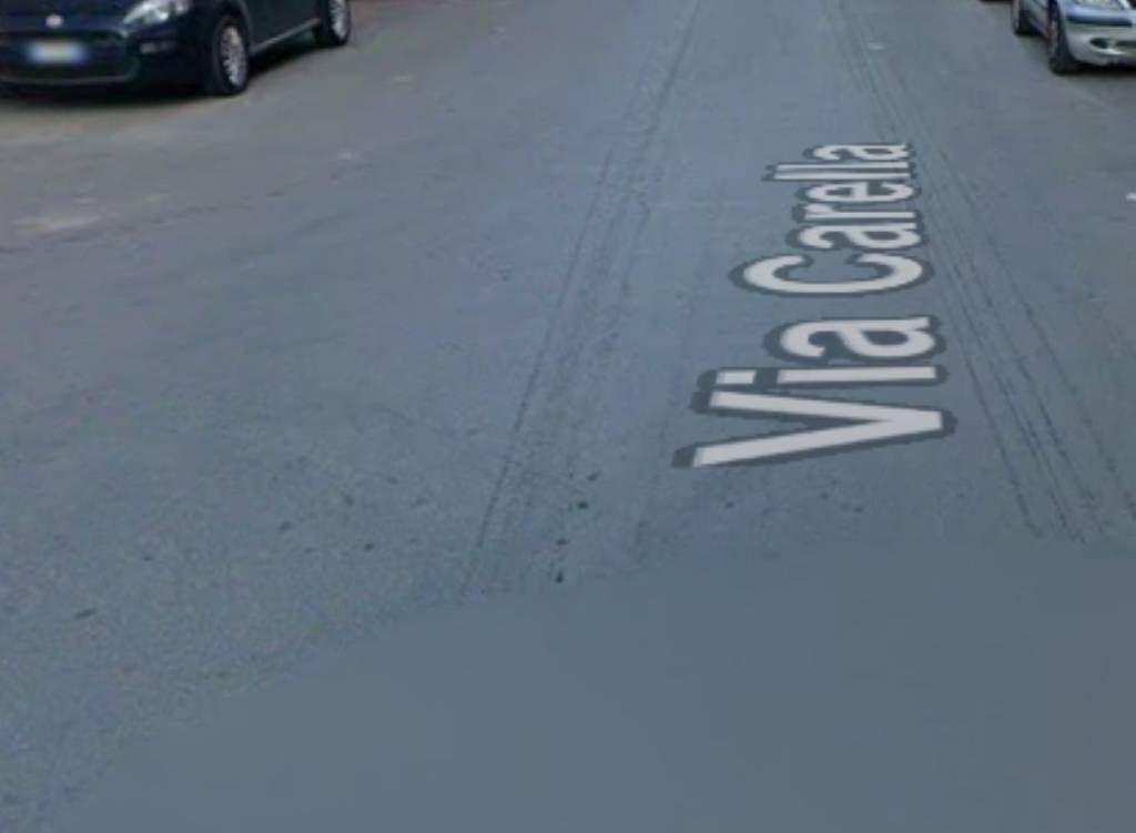 immagine annuncio 3 di 11