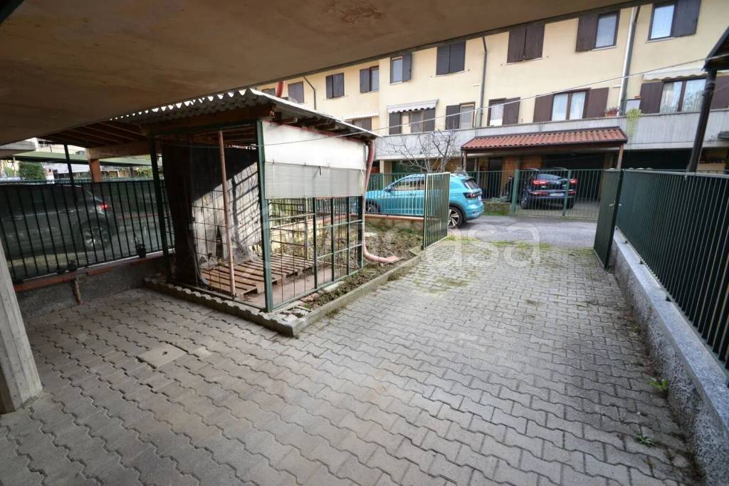 immagine annuncio 4 di 15