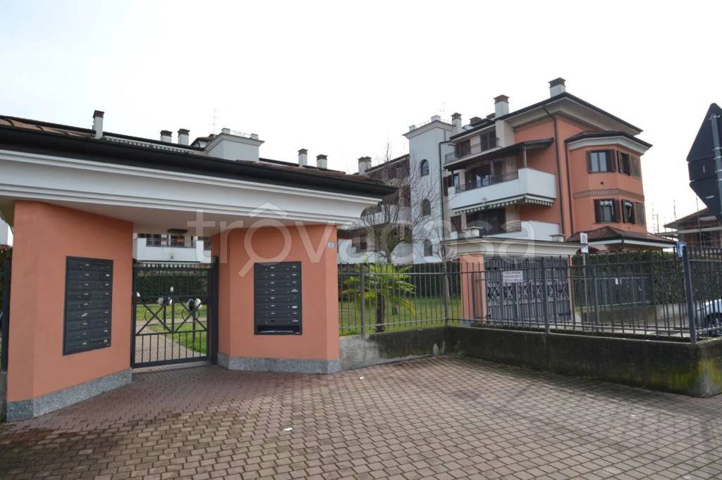 immagine annuncio 3 di 15