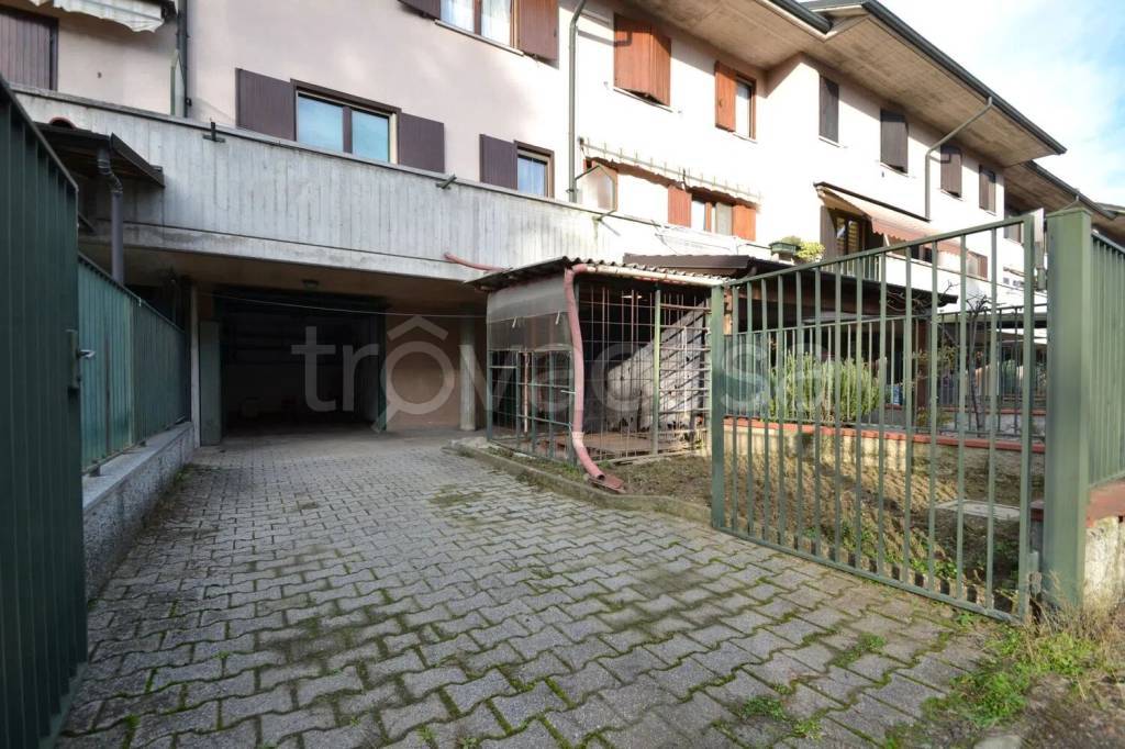 immagine annuncio 7 di 15