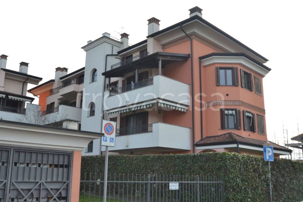 immagine annuncio 6 di 15